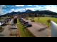 Webcam in Füssen, 2.1 km entfernt