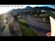 Webcam in Füssen, 2.8 km entfernt