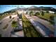 Webcam in Füssen, 2.3 km entfernt
