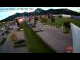 Webcam in Füssen, 0.8 mi away