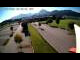 Webcam in Füssen, 0.9 mi away