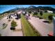 Webcam in Füssen, 0.9 mi away