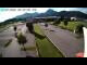 Webcam in Füssen, 0.9 mi away