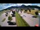Webcam in Füssen, 0.9 mi away