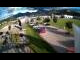 Webcam in Füssen, 0.9 mi away