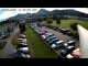 Webcam in Füssen, 2.8 km entfernt