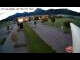 Webcam in Füssen, 1.1 mi away