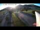 Webcam in Füssen, 0.9 mi away