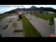 Webcam in Füssen, 1.1 mi away