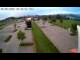 Webcam in Füssen, 0.8 mi away