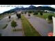 Webcam in Füssen, 2.1 km entfernt