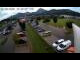 Webcam in Füssen, 0.9 mi away