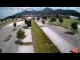 Webcam in Füssen, 1.1 mi away