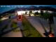 Webcam in Füssen, 0.8 mi away