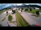 Webcam in Füssen, 0.9 mi away