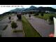 Webcam in Füssen, 0.9 mi away