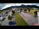 Webcam in Füssen, 0.9 mi away