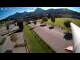 Webcam in Füssen, 1.1 mi away