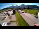 Webcam in Füssen, 1.1 mi away