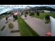 Webcam in Füssen, 0.9 mi away