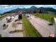 Webcam in Füssen, 1.1 mi away