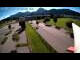 Webcam in Füssen, 1.1 mi away