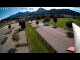 Webcam in Füssen, 2.8 km