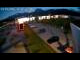 Webcam in Füssen, 0.9 mi away