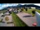 Webcam in Füssen, 1.1 mi away