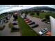 Webcam in Füssen, 0.9 mi away