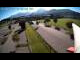 Webcam in Füssen, 1.1 mi away