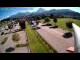 Webcam in Füssen, 0.8 mi away