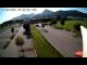 Webcam in Füssen, 0.9 mi away