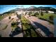 Webcam in Füssen, 0.9 mi away