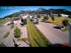 Webcam in Füssen, 0.9 mi away