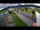 Webcam in Füssen, 2.1 km entfernt