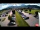 Webcam in Füssen, 0.9 mi away