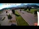 Webcam in Füssen, 2.1 km entfernt