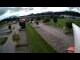 Webcam in Füssen, 2.8 km entfernt
