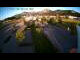 Webcam in Füssen, 2.3 km entfernt
