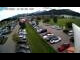 Webcam in Füssen, 1.1 mi away