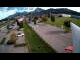 Webcam in Füssen, 1.1 mi away