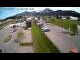 Webcam in Füssen, 1.1 mi away