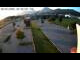 Webcam in Füssen, 2.1 km