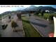 Webcam in Füssen, 2.8 km