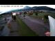 Webcam in Füssen, 1.1 mi away