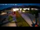 Webcam in Füssen, 0.8 mi away