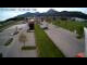 Webcam in Füssen, 0.9 mi away