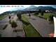 Webcam in Füssen, 9 km