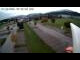 Webcam in Füssen, 0.9 mi away